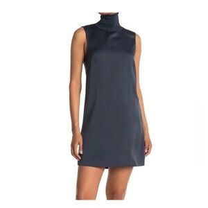 New with tags | Club Monaco Jourdan Dress